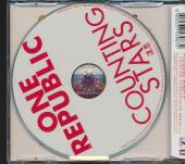  COUNTING STARS - supershop.sk