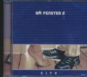  AM FENSTER 2 - supershop.sk