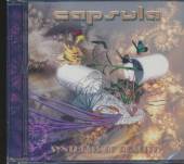  SYNTHESIS OF REALITY - supershop.sk