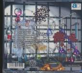  SYNTHESIS OF REALITY - supershop.sk