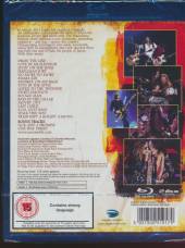  ROCK FOR THE RISING SUN 2011 /116M [BLURAY] - suprshop.cz