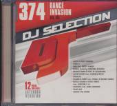  DJ SELECTION 374 - suprshop.cz