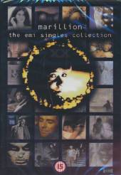  THE EMI SINGLES COLLECTIO - supershop.sk