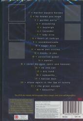  THE EMI SINGLES COLLECTIO - supershop.sk