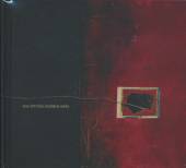  HESITATION MARKS -DELUXE- - supershop.sk