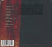  HESITATION MARKS -DELUXE- - supershop.sk