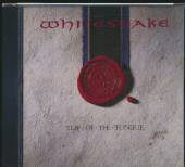  SLIP OF THE TONGUE - supershop.sk