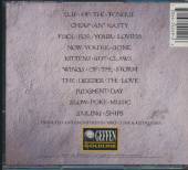  SLIP OF THE TONGUE - supershop.sk