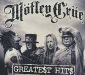  GREATEST HITS [DELUXE] - supershop.sk
