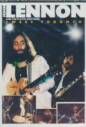  SWEET TORONTO - supershop.sk