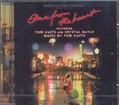 WAITS TOM & CRYSTAL GAYL  - CD ONE FROM THE HEART