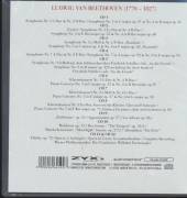  CLASSICAL MASTERPIECES - suprshop.cz