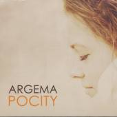 ARGEMA  - CD POCITY