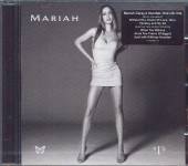 CAREY MARIAH  - CD #1'S