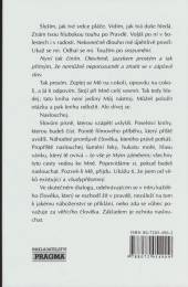  Hovory s Bohem I [CZE] - supershop.sk