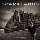 SPARKLANDS  - CD TOMOCYCLUS