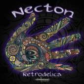 NECTON  - CD RETRODELICA
