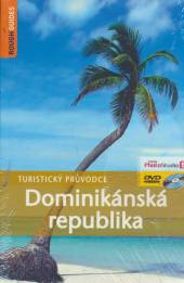 Dominikánská republika - supershop.sk