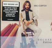  ERIC CLAPTON [DELUXE] - supershop.sk