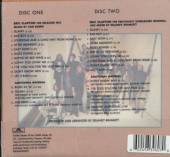  ERIC CLAPTON - supershop.sk