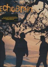 ECHOBRAIN [VINYL] - supershop.sk