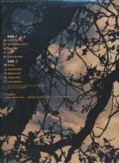  ECHOBRAIN [VINYL] - supershop.sk