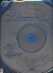  CALIFORNIA 1970'S [VINYL] - supershop.sk