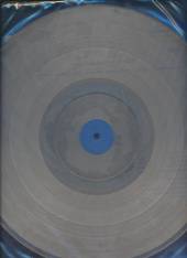  CALIFORNIA 1970'S [VINYL] - supershop.sk