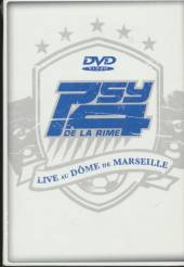  AUTOUR DE LA LUNE + CD - supershop.sk
