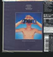  POWER WINDOWS -SHM-CD- - supershop.sk