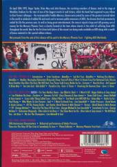  FREDDIE MERCURY TRIBUTE CONCERT - supershop.sk