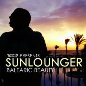 SHAH ROGER  - 2xCD BALEARIC BEAUTY