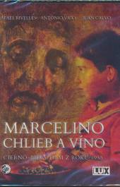  marcelino chlieb a vino - supershop.sk