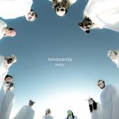  INNOCENTS -LP+CD- [VINYL] - supershop.sk