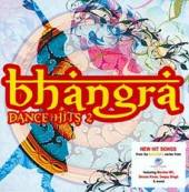  BHANGRADANCE HITS 2 - suprshop.cz