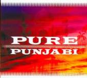  PURE PUNJABI - supershop.sk