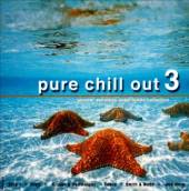  PURE CHILL OUT 3 - suprshop.cz