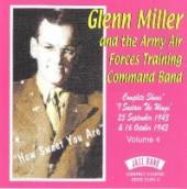 MILLER GLENN  - CD HOW SWEET YOU ARE...4