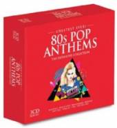  EIGHTIES POP / VARIOUS - supershop.sk