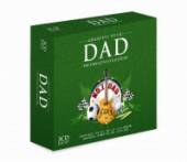 VARIOUS  - 3xCD GREATEST EVER DAD