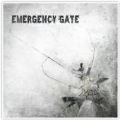 EMERGENCY GATE  - CD YOU