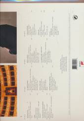  VERDI ALBUM [VINYL] - supershop.sk