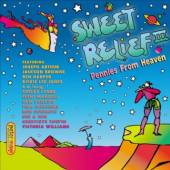  SWEET RELIEF VOL.3:.. - supershop.sk