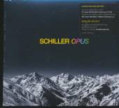  OPUS -DELUXE/DIGI- - supershop.sk