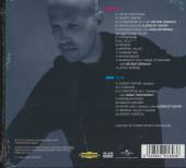 OPUS -DELUXE/DIGI- - supershop.sk