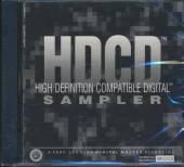  HDCD SAMPLER 1 - supershop.sk