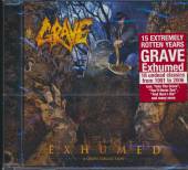  EXHUMED - supershop.sk