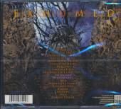  EXHUMED - supershop.sk