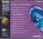  I LOVE DISCO DIAMONDS 13 - suprshop.cz