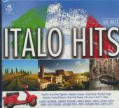  ITALO HITS-60 HITS - supershop.sk